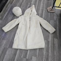 Large  Color Cream  Bcbgmaxazri