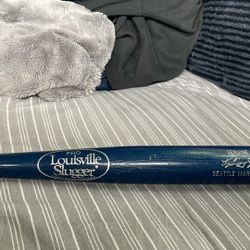Baseball Bat