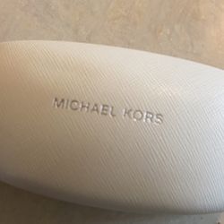 Michael Kors Glasses