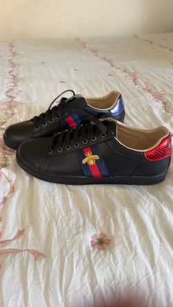 Gucci ace sneakers