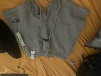 Essentials