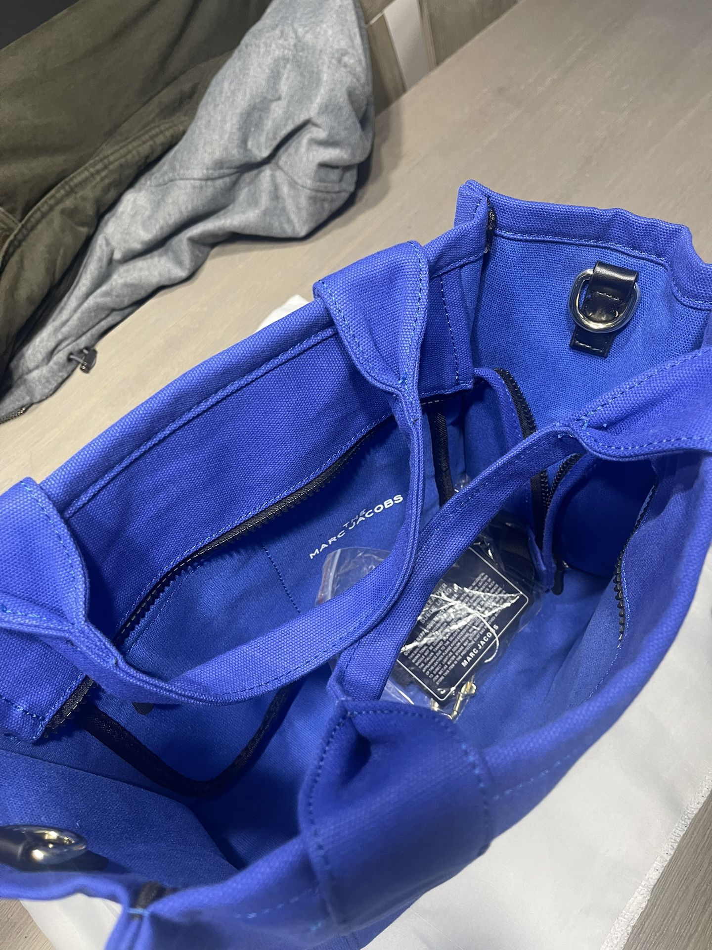 Goyard Bag for Sale in Easton, CT - OfferUp