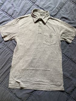 American Apparel Vintage Shirt