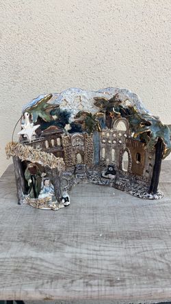 Nativity
