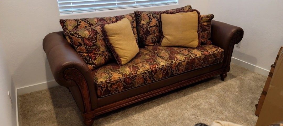 Couch