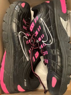 Men’s Nike shoes