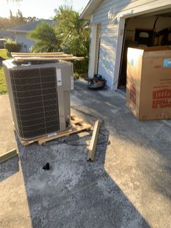 Ac units for sale