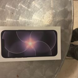 iPhone 17e