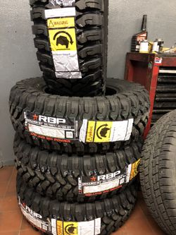 285/70/17