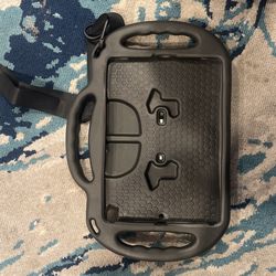Tablet Case For Kids