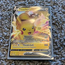 Pokémon