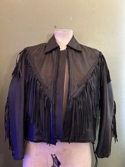 Milwaukee Legend Gear Genuine Leather