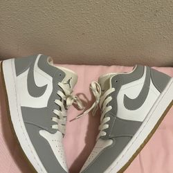 Jordan 1