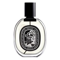 Diptyque Do Son Eau de Parfum 75ml (2.5oz) Black Unisex Perfume NEW WITH BOX 