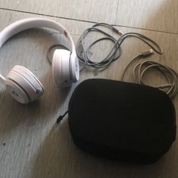 Beats Solo4