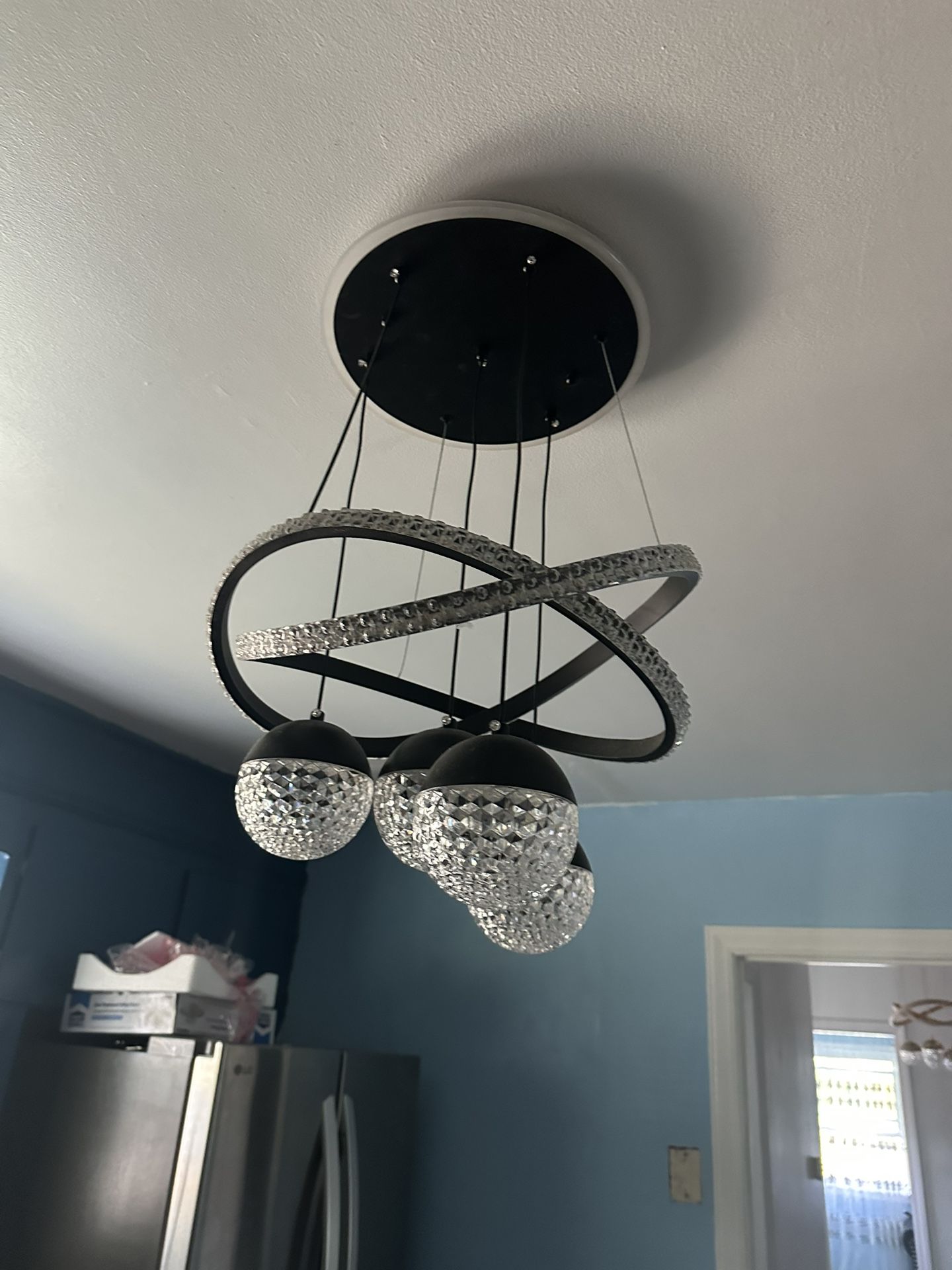 Chandelier,All Products : American Fashion Style Bags On Sale
