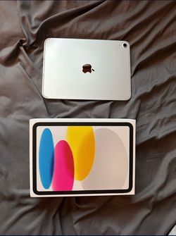 iPad A16 2025