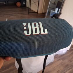 Jbl xtreme 4