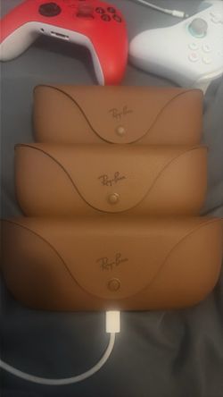 Ray-Ban Meta Glasses Gen 2