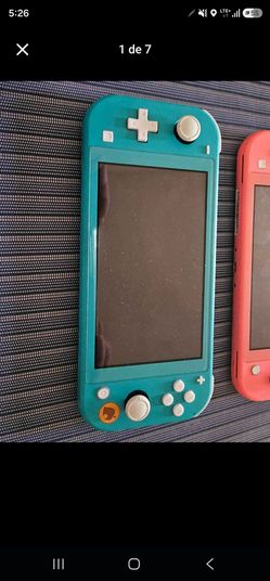 Trade for a gaming laptop plus money!