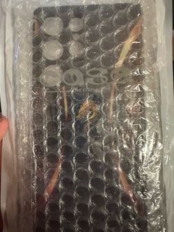 Samsung s25 ultra phone case