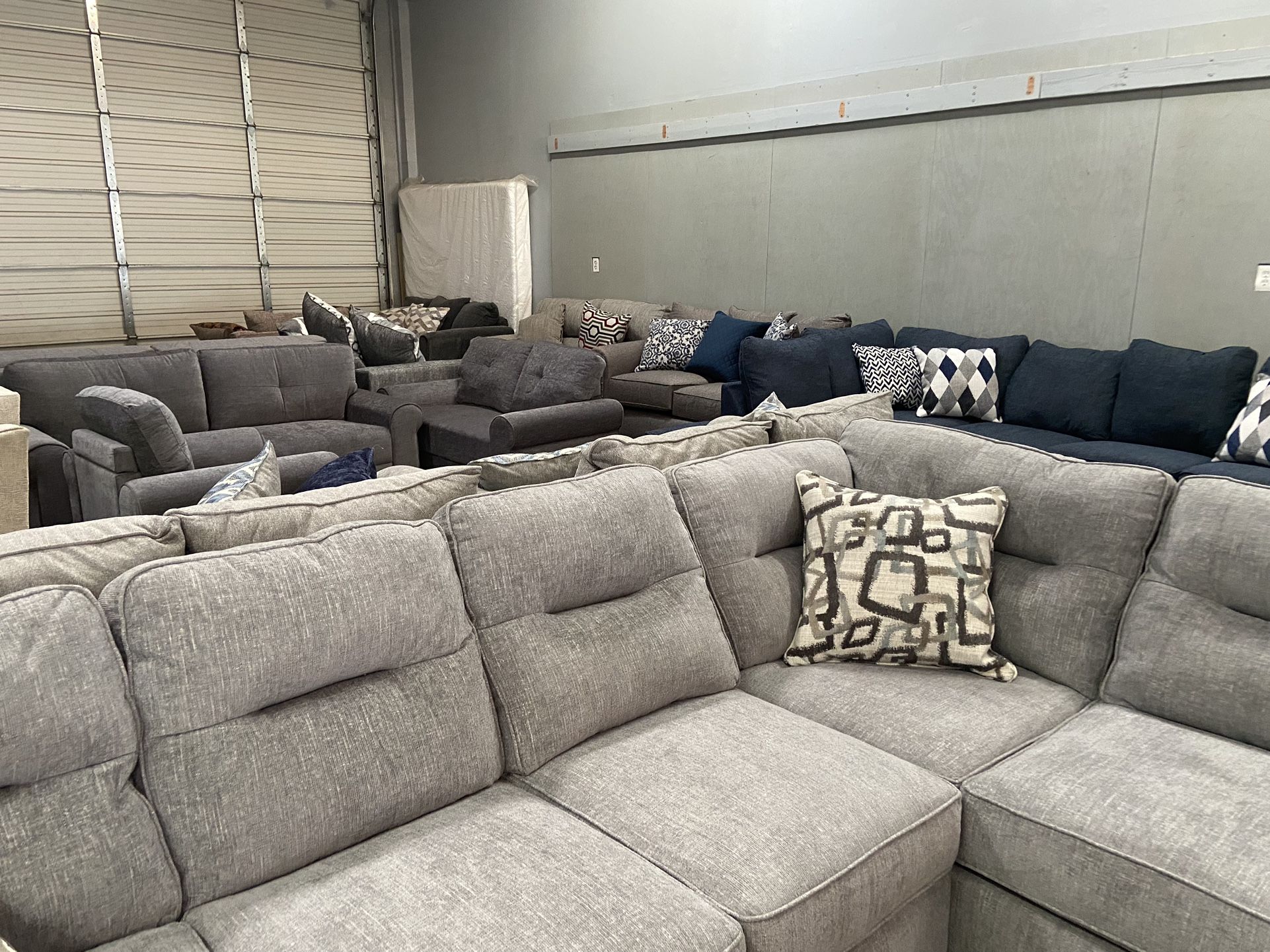New Furniture Liquidation! for Sale in Lake Havasu City, AZ OfferUp