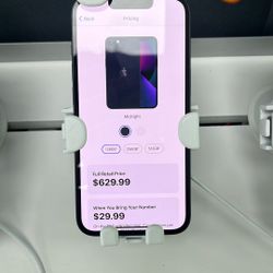 iPhone 13 $29.99
