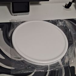 LED Ceiling Light - Very Bright