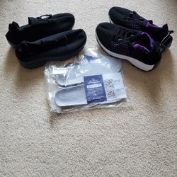 Brand New Ortho Shoes 