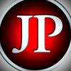 J.P
