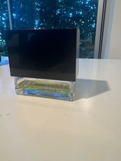 RARE Gucci Envy - Scannon-era - 100 ml (Low Partial)