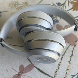 Beats Solo3