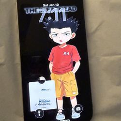 iPhone 12 Pro Max 128 GB  Unlocked Any carrier. 