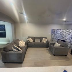 Sofas