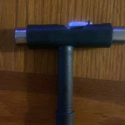 Skate Tool New 