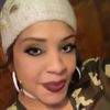 Roslyn Evelyn
