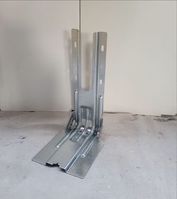 Range anti-tip bracket $5 new