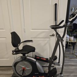 Trio Trainer Full Body