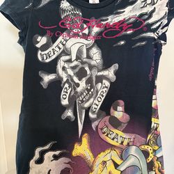 100 tops for $150 or best offer