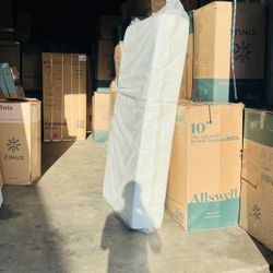 QUEEN KING FULL TWIN CAL KING MATTRESSES AVAILABLE HIGH QUALITY AND GOOD DEALS!!!