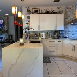 House Items For Sale 