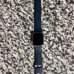 Apple Watch Series 7 (41 mm) 