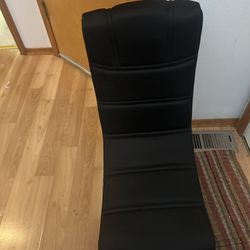 X-rocker Gaming Chairs 