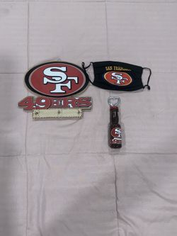 NFL Sports