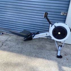 Concept 2