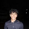 Ayaan Naggi