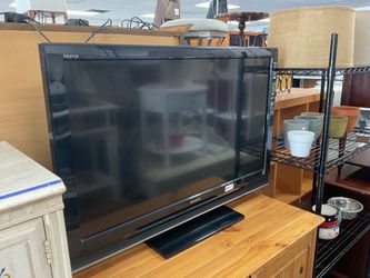 Sony Bravia TV