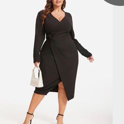 Cocktail Dress/special Event