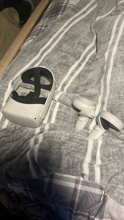 Meta quest 2 elete strap