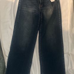 Celo Jeans Women Size 13